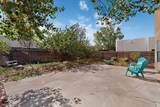 7495 Sagebrush Road - Photo 32