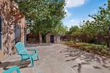 7495 Sagebrush Road - Photo 33
