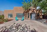 7495 Sagebrush Road - Photo 34