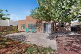 7495 Sagebrush Road - Photo 35