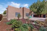 7495 Sagebrush Road - Photo 36