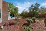 7495 Sagebrush Road - Photo 37