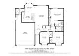 7495 Sagebrush Road - Photo 38