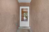 7495 Sagebrush Road - Photo 4