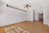 7495 Sagebrush Road - Photo 5