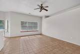 7495 Sagebrush Road - Photo 6