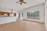 7495 Sagebrush Road - Photo 7