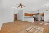 7495 Sagebrush Road - Photo 8