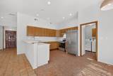 7495 Sagebrush Road - Photo 9