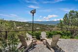 75 Canyon Road - Photo 10