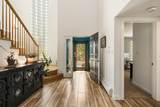75 Canyon Road - Photo 14