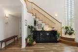 75 Canyon Road - Photo 15