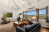 75 Canyon Road - Photo 16