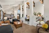 75 Canyon Road - Photo 17