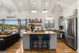 75 Canyon Road - Photo 18