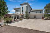 75 Canyon Road - Photo 2