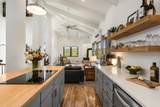 75 Canyon Road - Photo 20