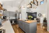75 Canyon Road - Photo 21