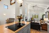 75 Canyon Road - Photo 22