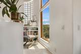 75 Canyon Road - Photo 23