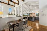 75 Canyon Road - Photo 25