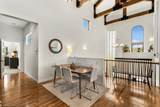 75 Canyon Road - Photo 26