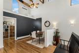 75 Canyon Road - Photo 28