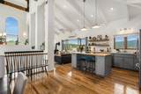 75 Canyon Road - Photo 29