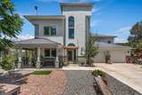 75 Canyon Road - Photo 3