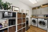 75 Canyon Road - Photo 30