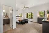 75 Canyon Road - Photo 31