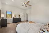 75 Canyon Road - Photo 32