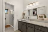 75 Canyon Road - Photo 33