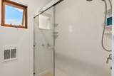 75 Canyon Road - Photo 34