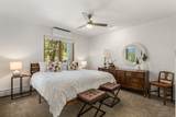 75 Canyon Road - Photo 36