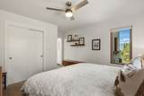 75 Canyon Road - Photo 37