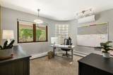 75 Canyon Road - Photo 38