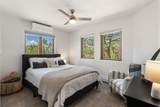 75 Canyon Road - Photo 41