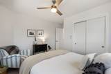 75 Canyon Road - Photo 42