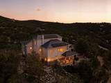75 Canyon Road - Photo 43