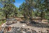75 Canyon Road - Photo 45