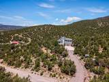 75 Canyon Road - Photo 50