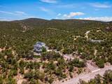 75 Canyon Road - Photo 51