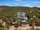 75 Canyon Road - Photo 52