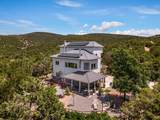 75 Canyon Road - Photo 53