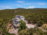 75 Canyon Road - Photo 55