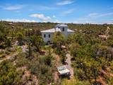 75 Canyon Road - Photo 58