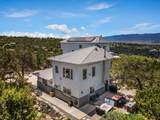 75 Canyon Road - Photo 60