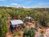 75 Canyon Road - Photo 62