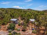 75 Canyon Road - Photo 63
